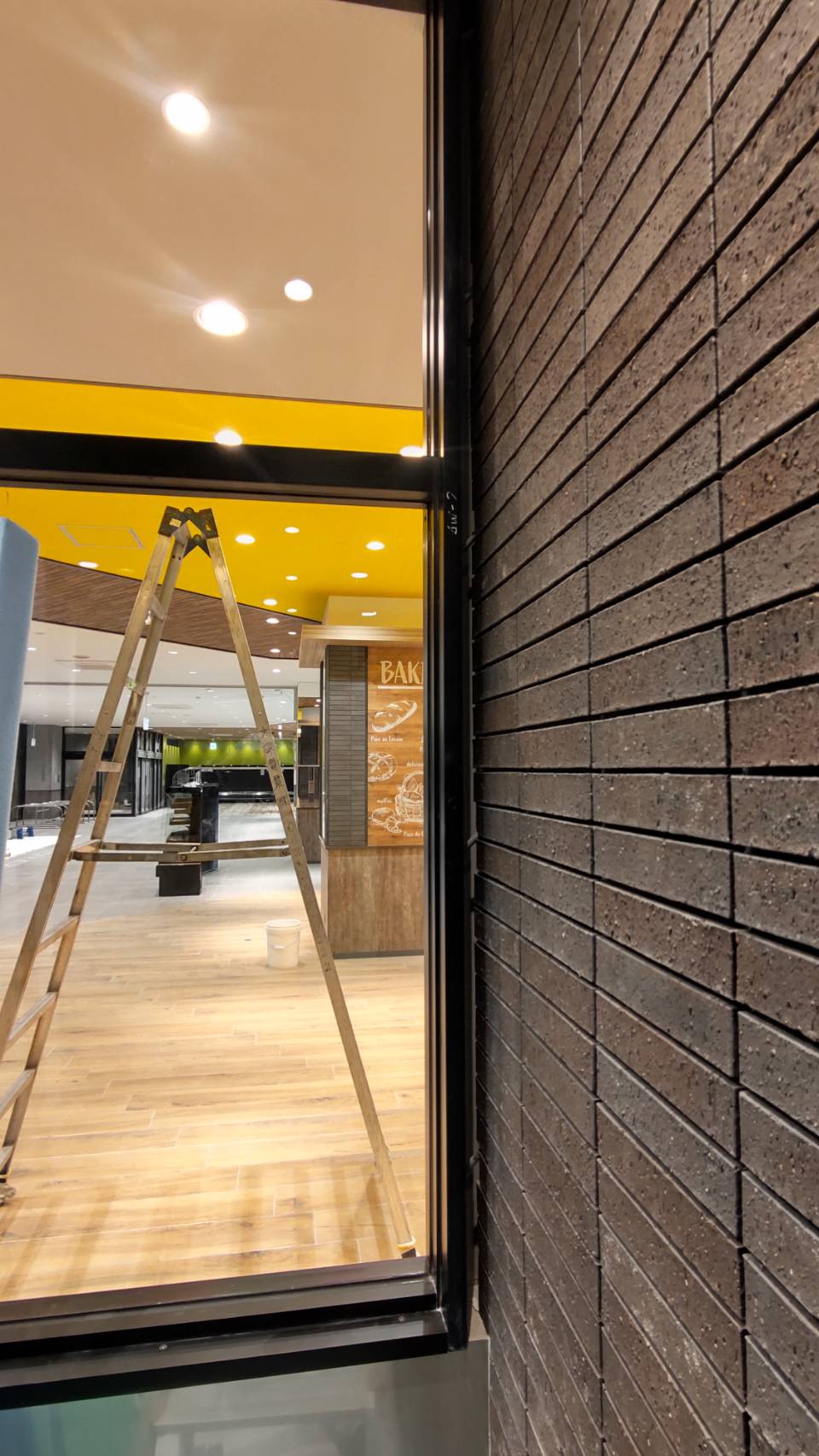 施工事例 - リフォーム