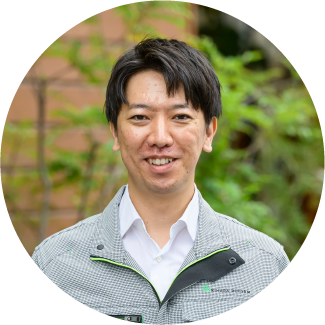 外装・塗装工事